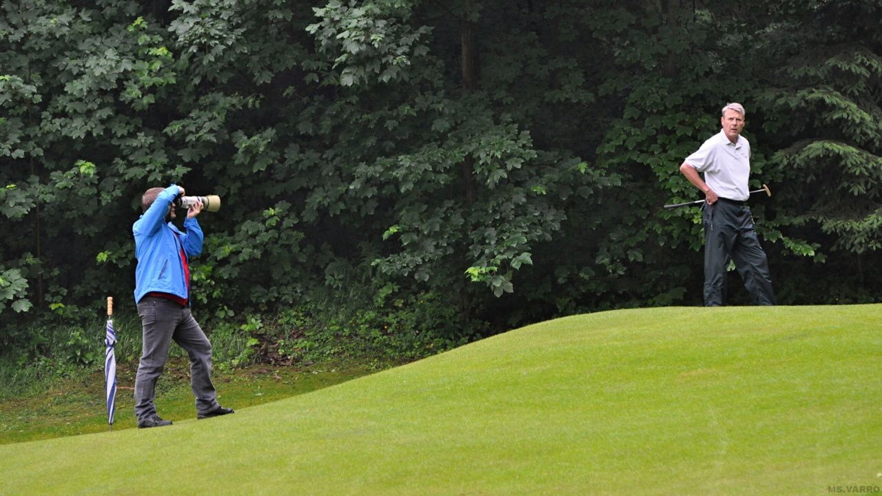 PDGC 2010 50