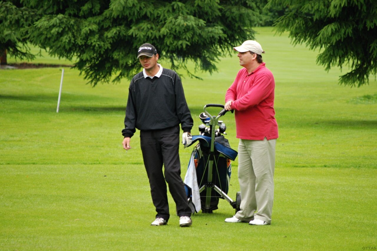 PDGC 2010 51