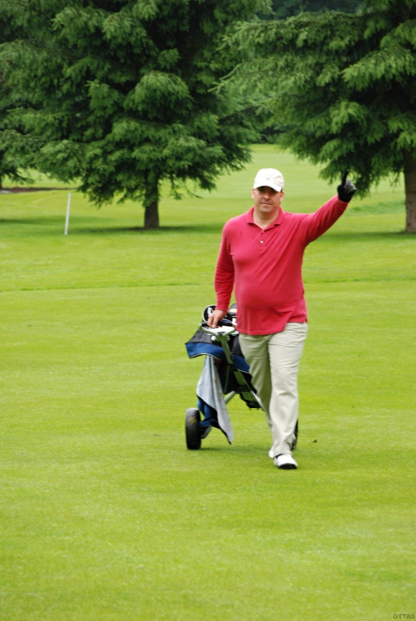 PDGC 2010 52