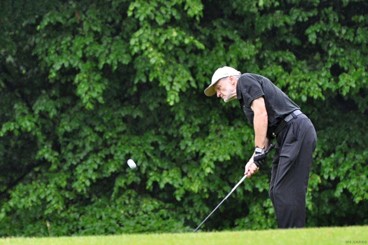 PDGC 2010 53