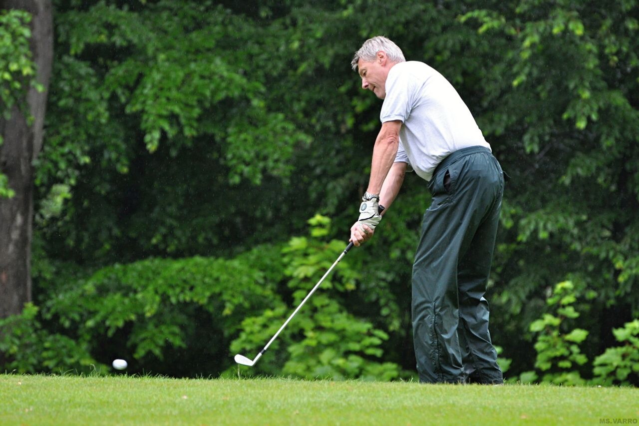 PDGC 2010 54