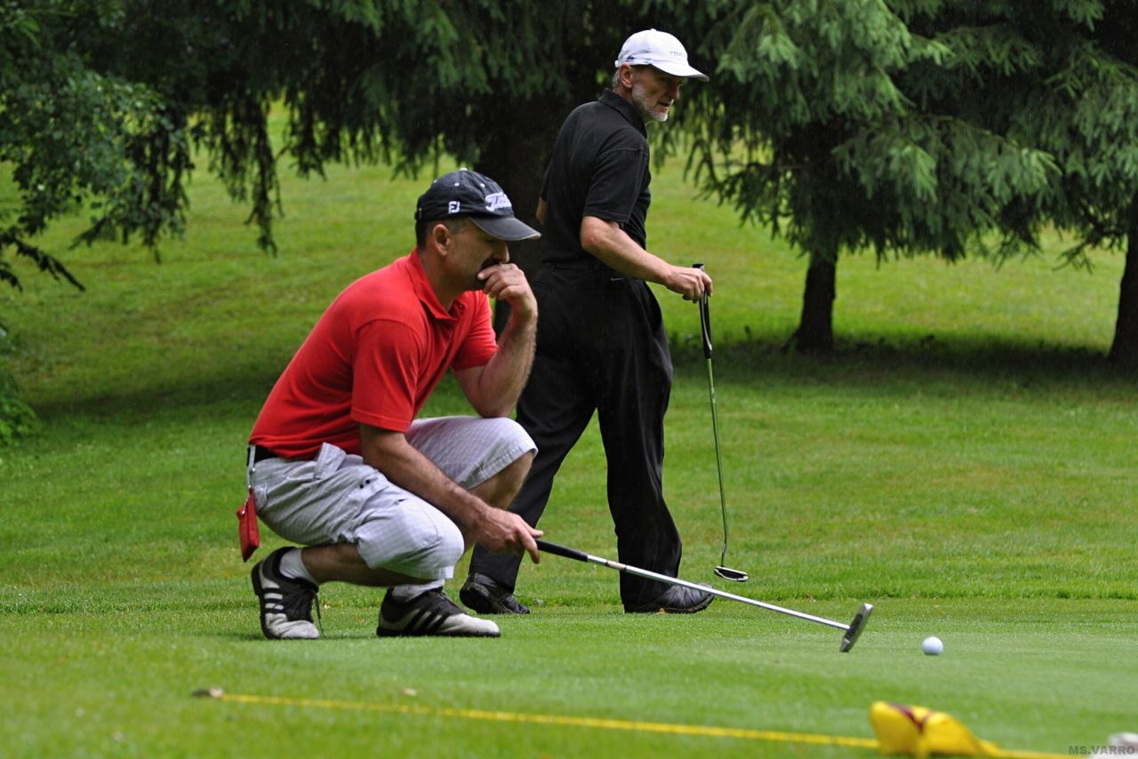 PDGC 2010 56