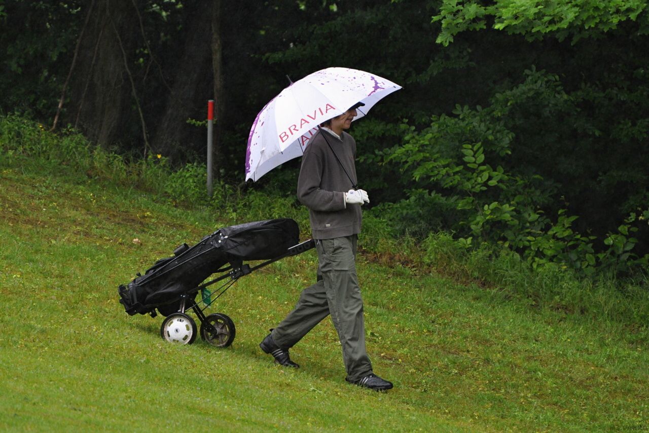PDGC 2010 57