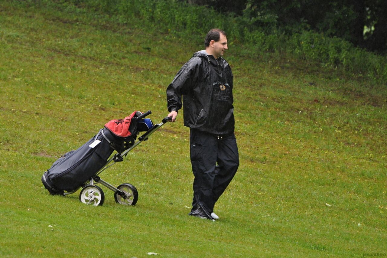 PDGC 2010 58