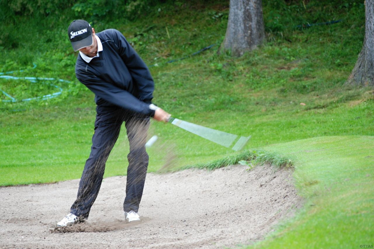PDGC 2010 59