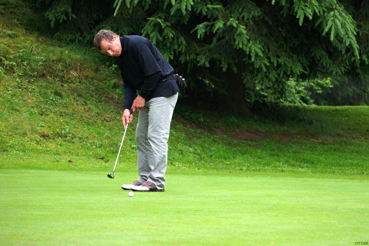 PDGC 2010 60