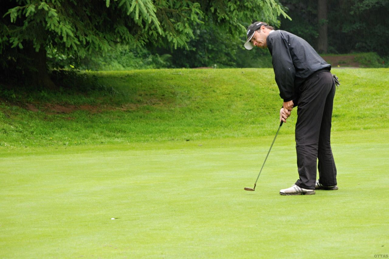 PDGC 2010 61