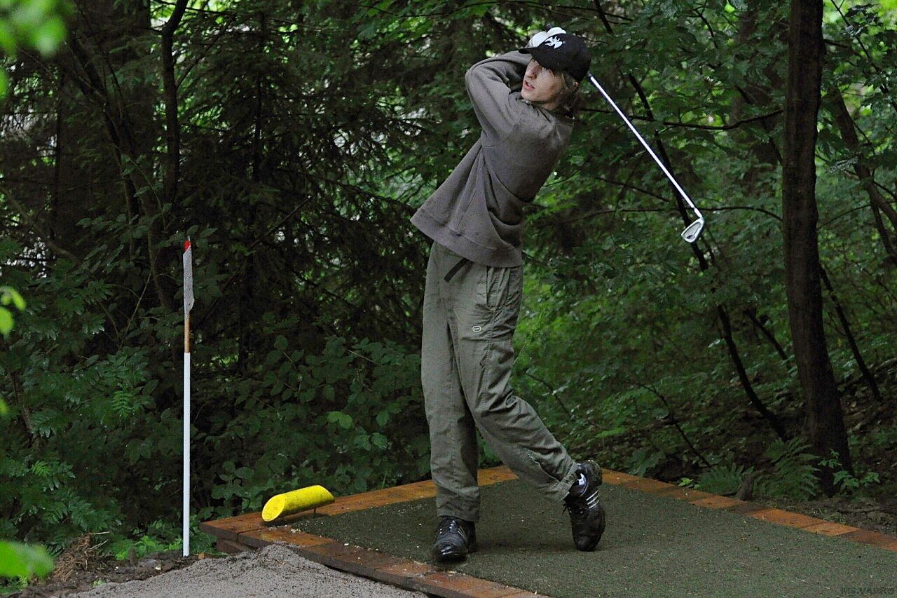 PDGC 2010 62