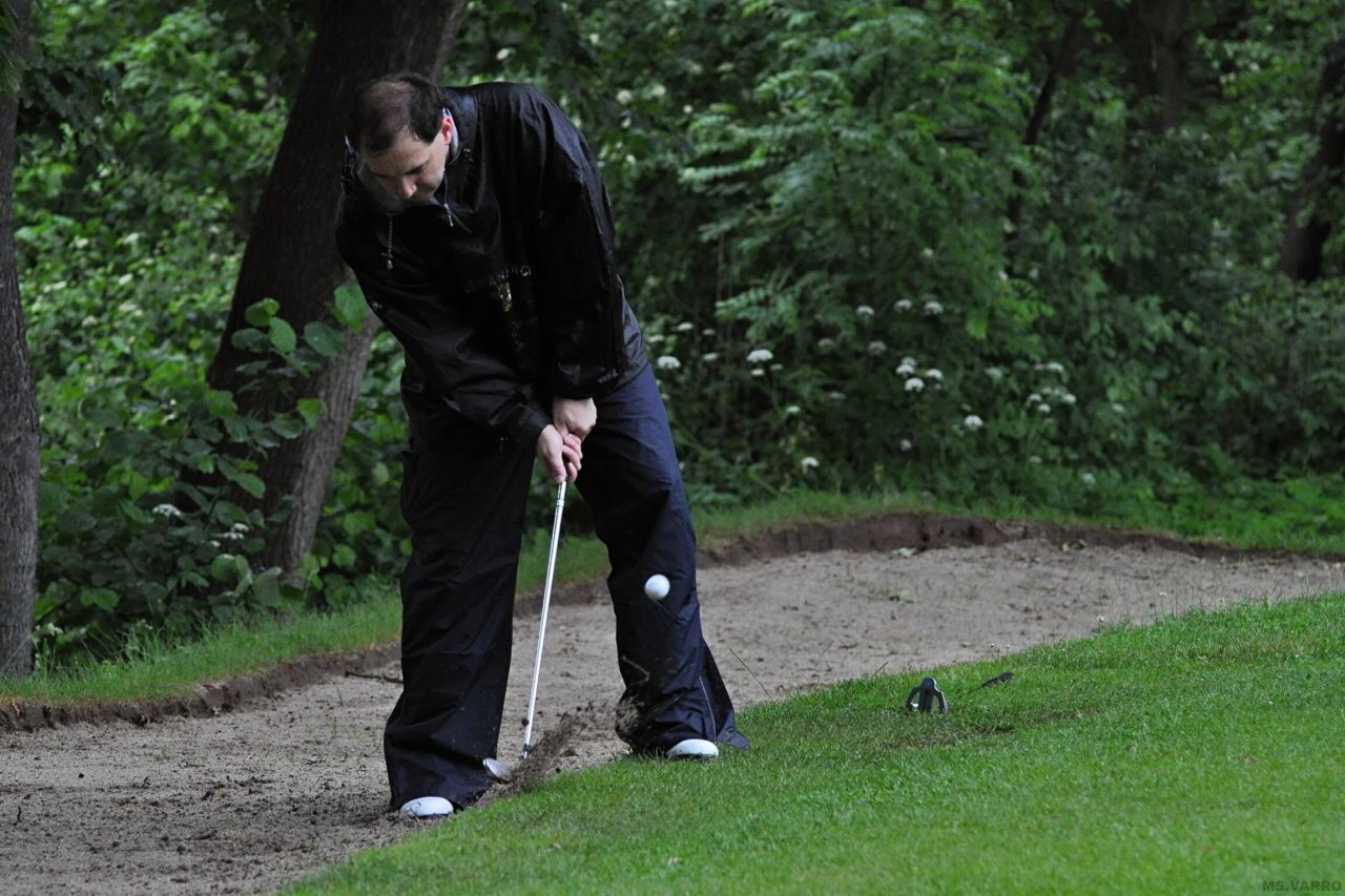 PDGC 2010 63