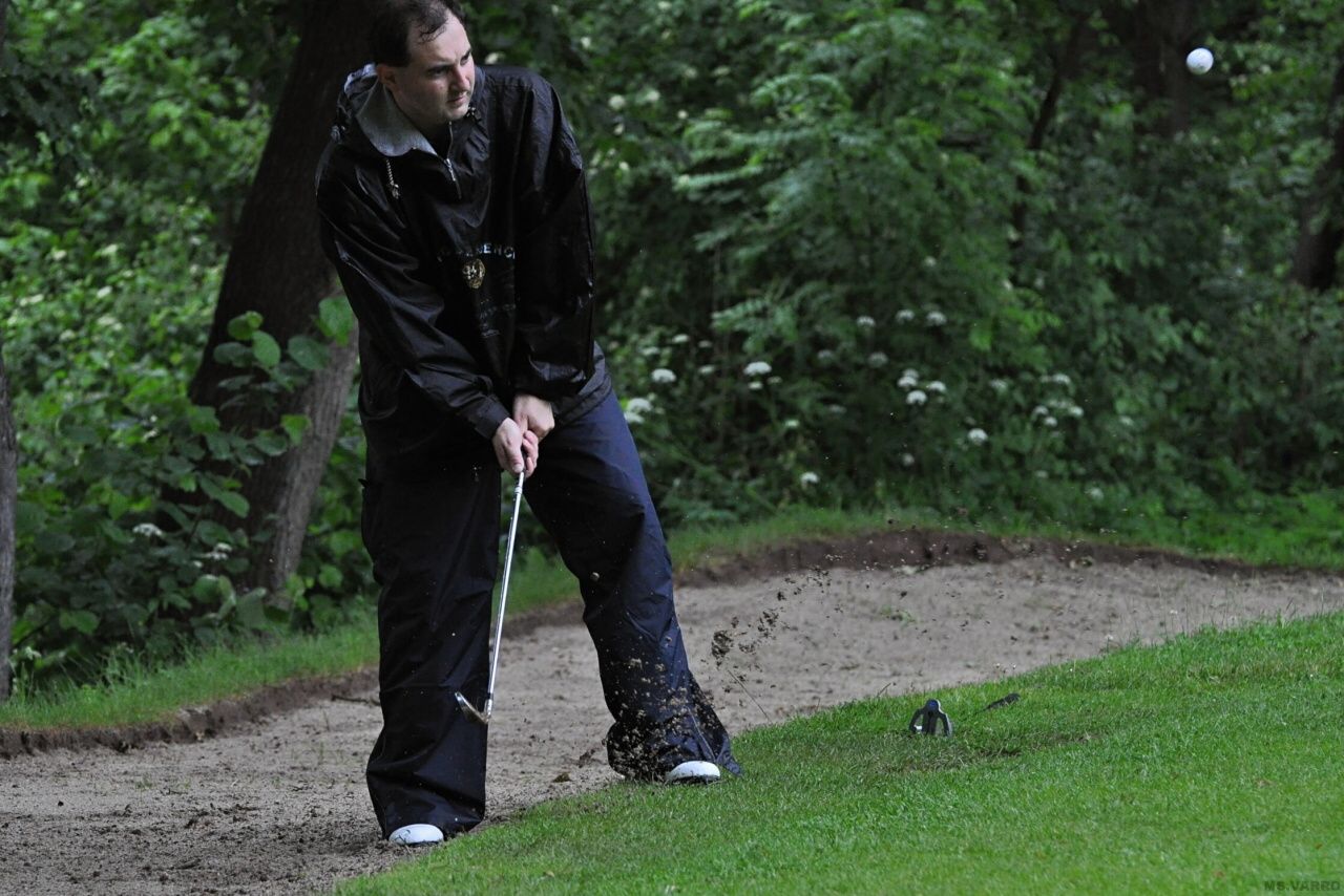 PDGC 2010 64