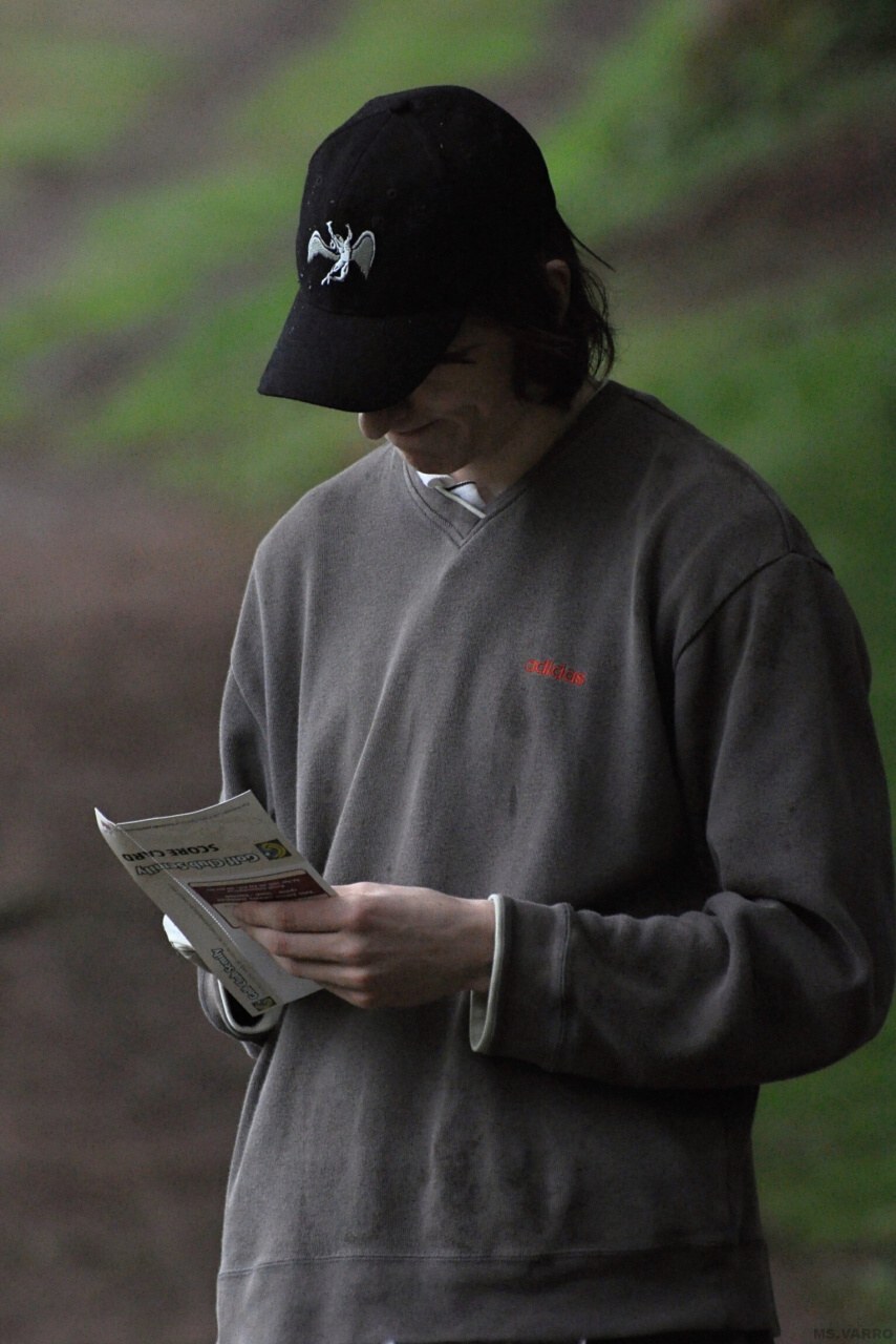 PDGC 2010 65