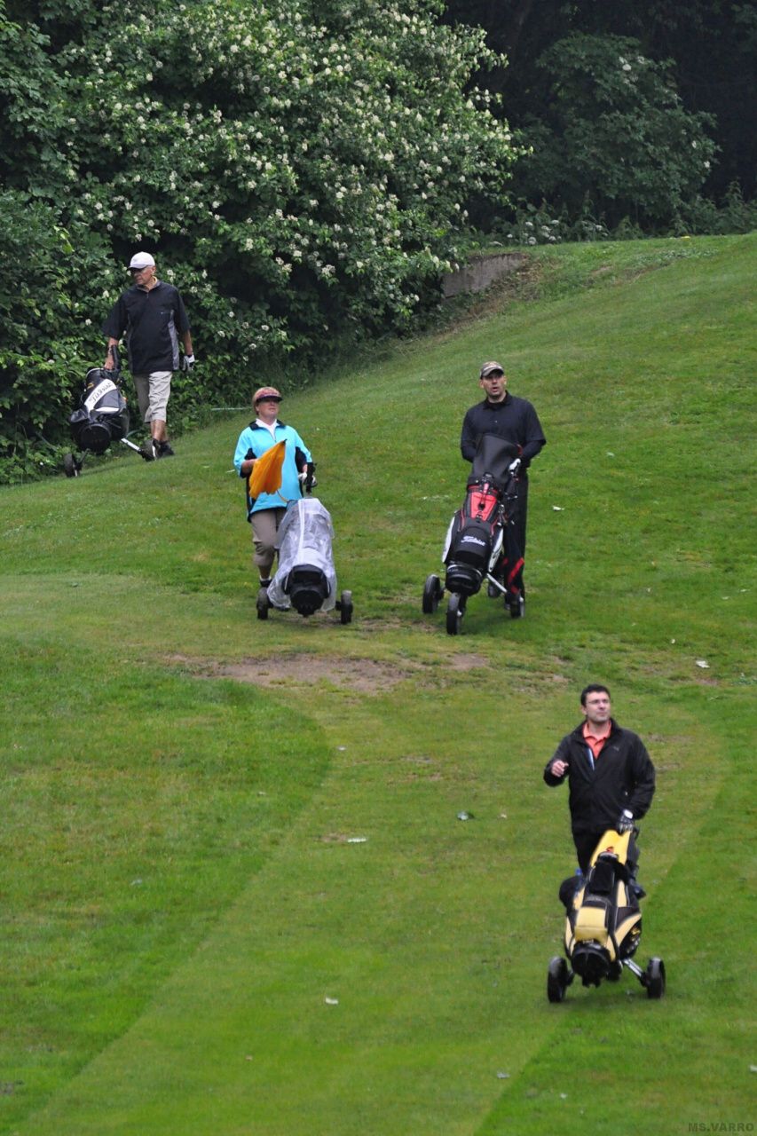 PDGC 2010 68