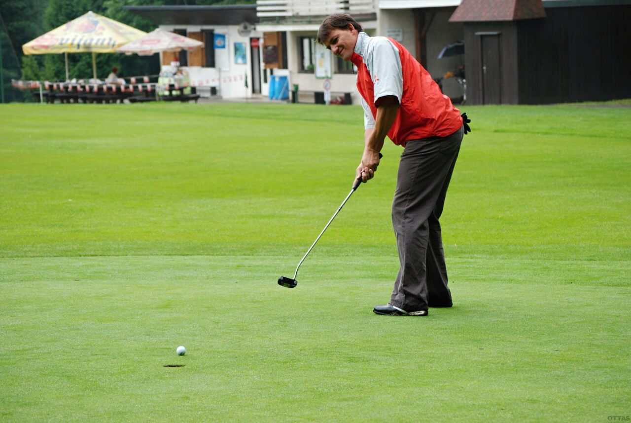 PDGC 2010 69