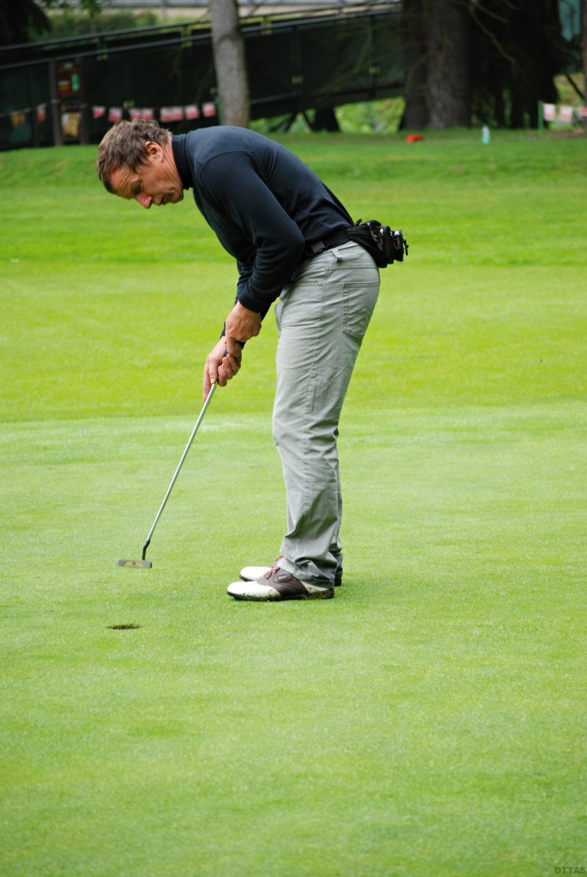 PDGC 2010 71