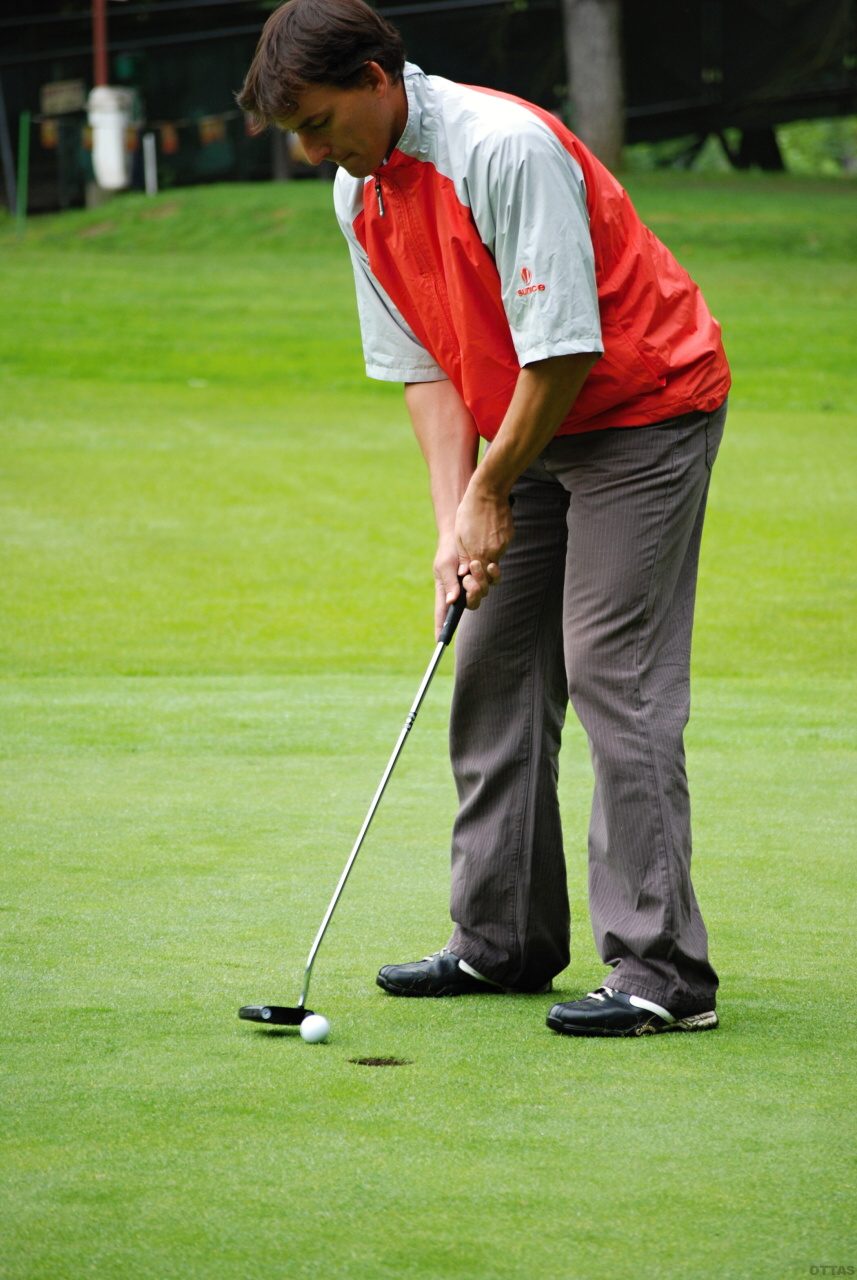 PDGC 2010 72