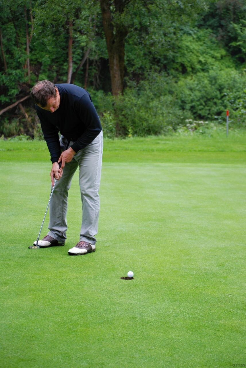 PDGC 2010 73
