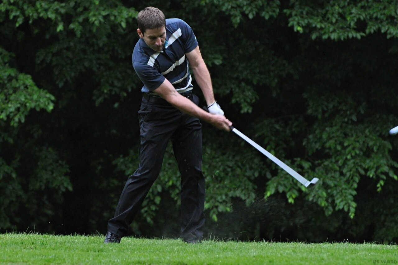 PDGC 2010 74