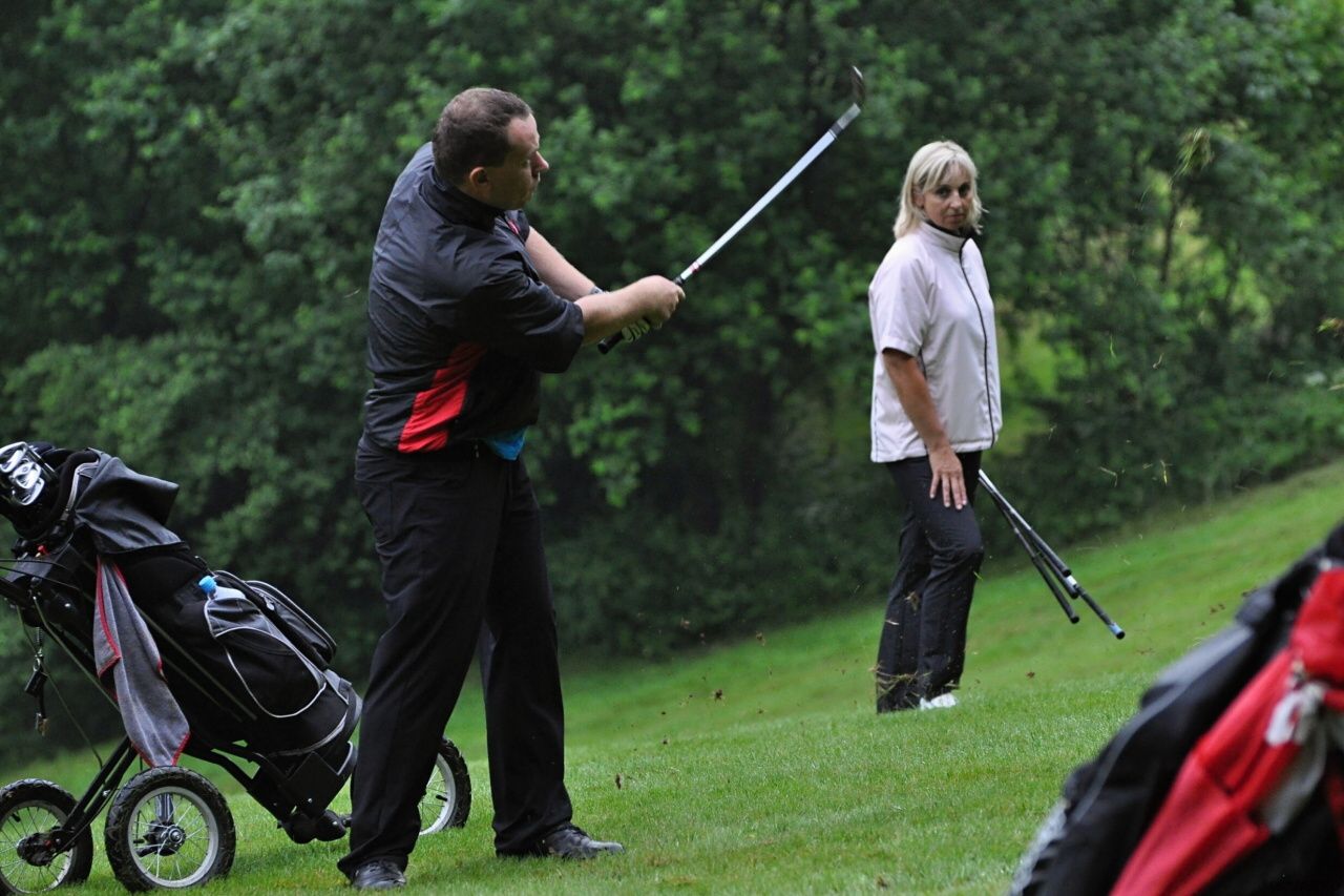 PDGC 2010 75