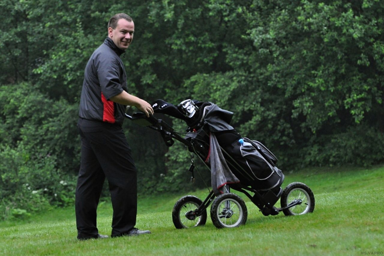 PDGC 2010 76