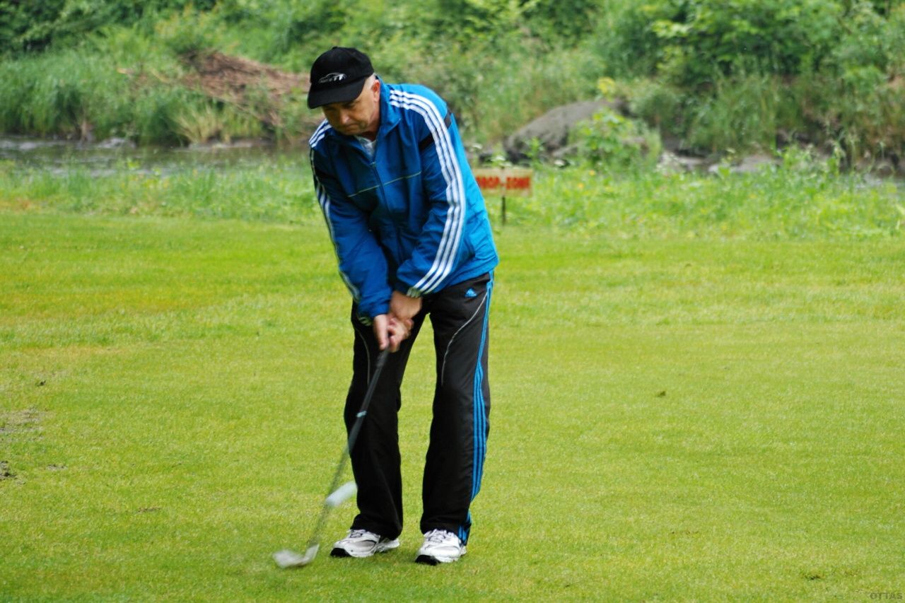 PDGC 2010 77
