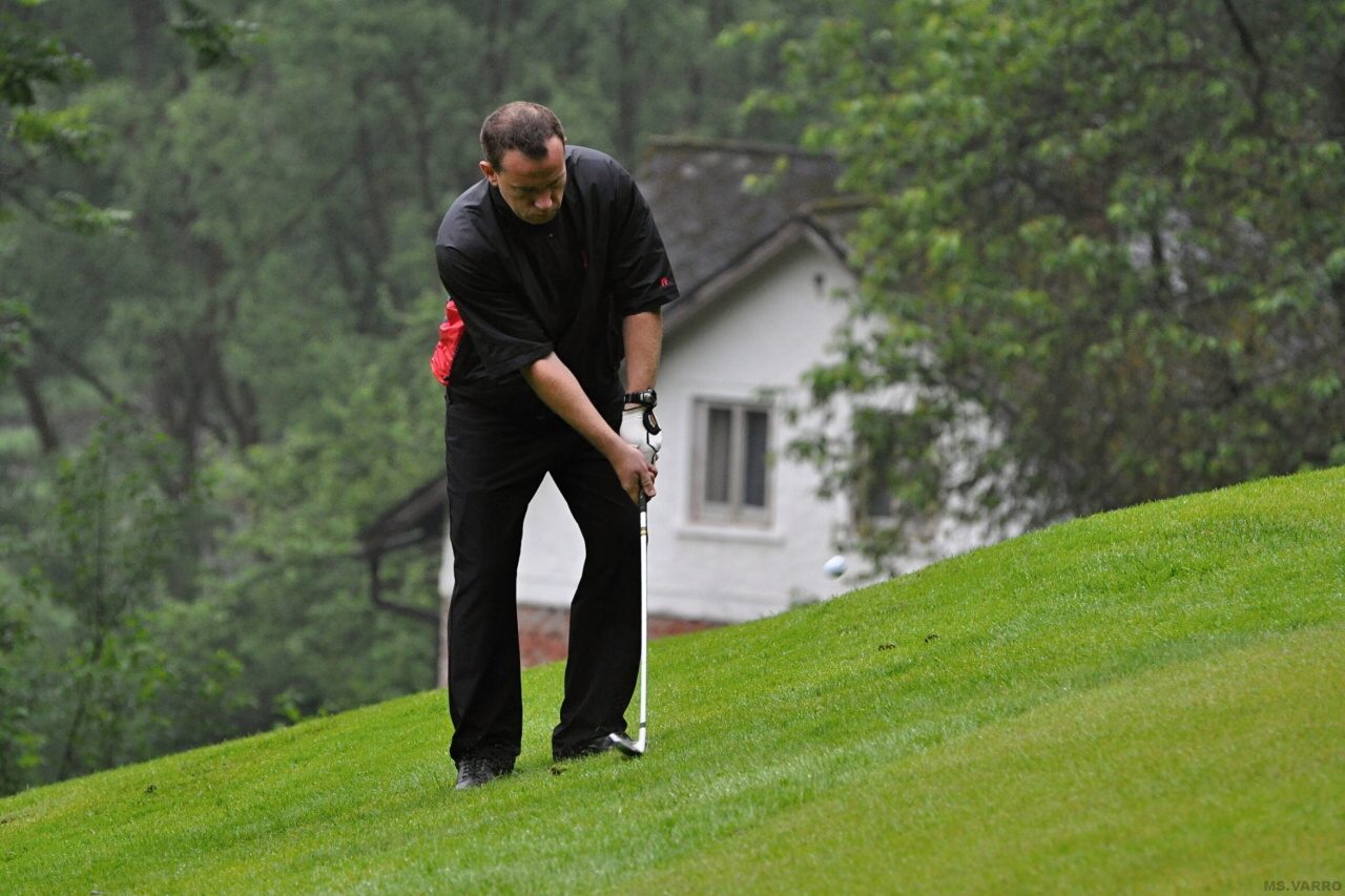 PDGC 2010 78