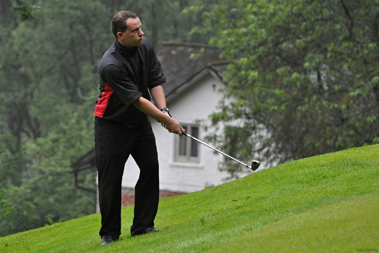 PDGC 2010 79