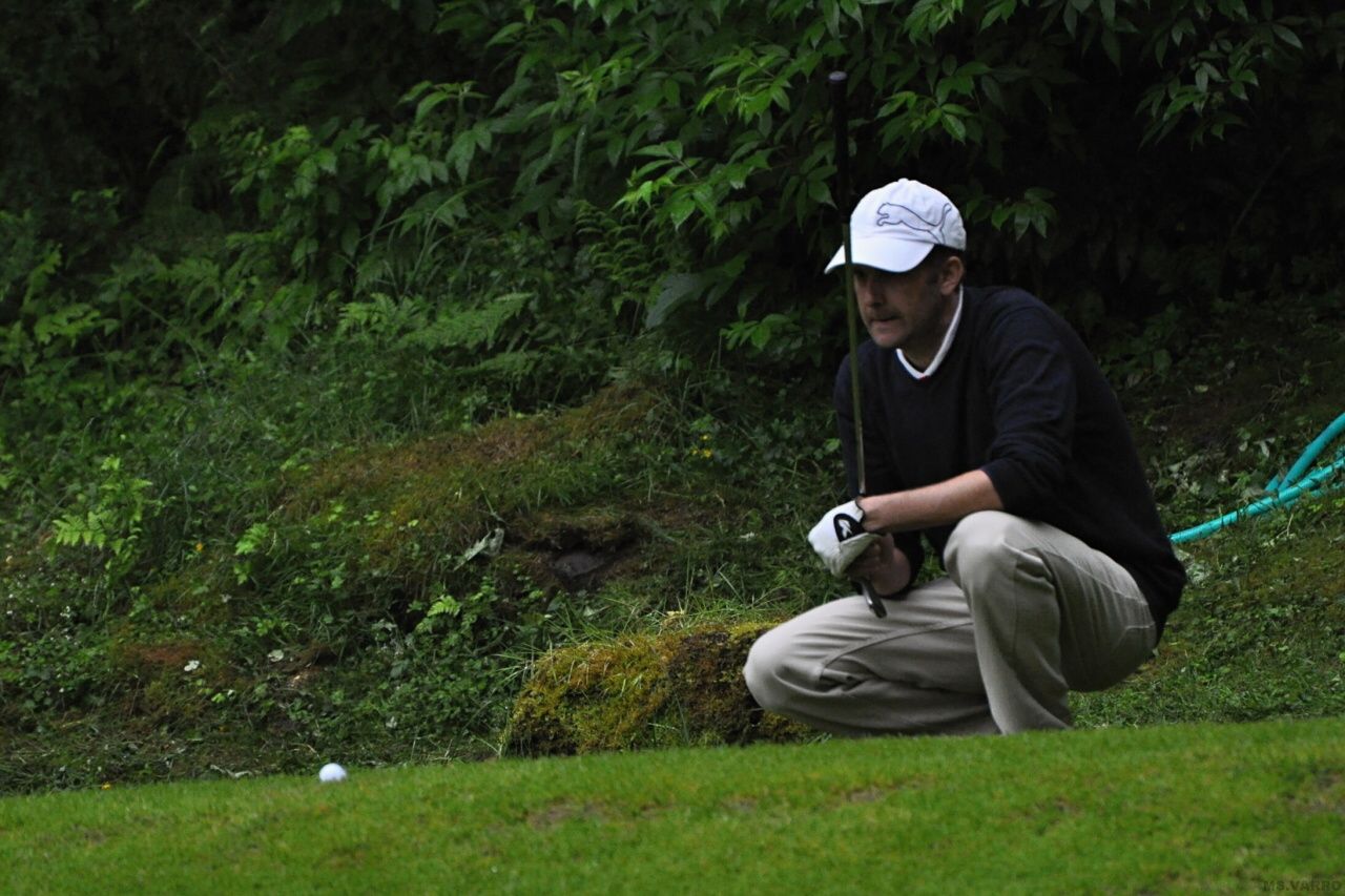 PDGC 2010 81