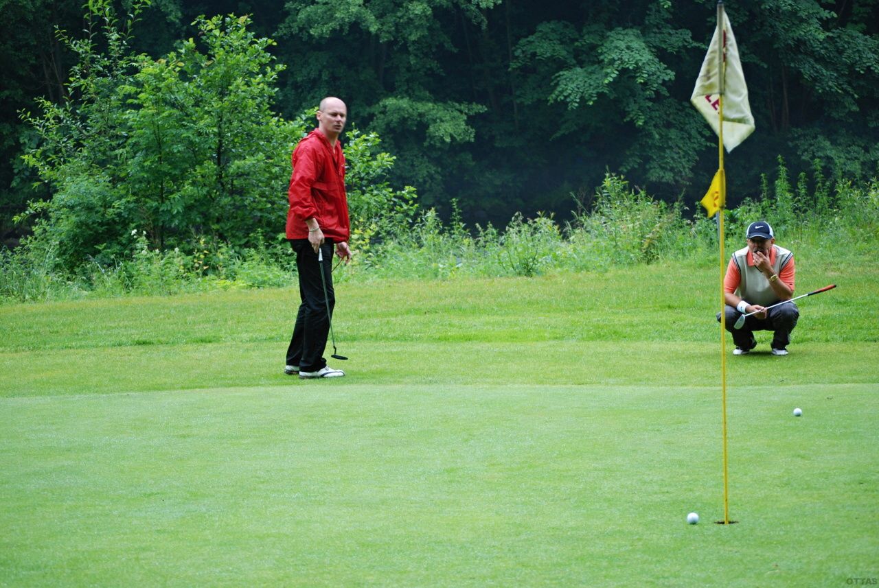 PDGC 2010 82