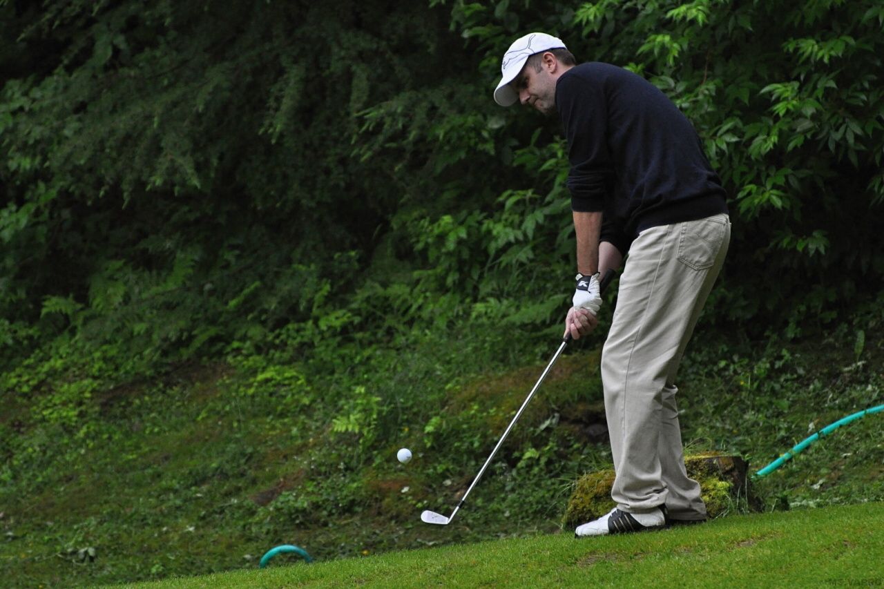 PDGC 2010 83