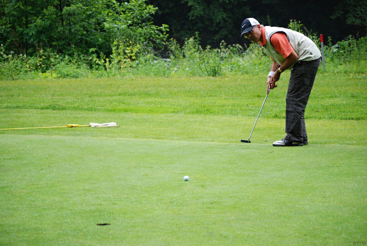 PDGC 2010 84