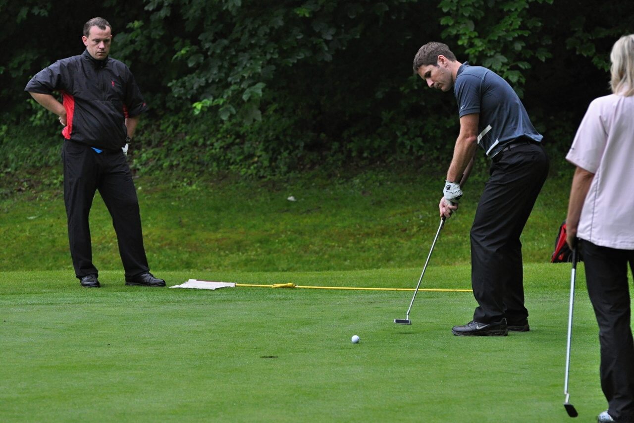 PDGC 2010 85