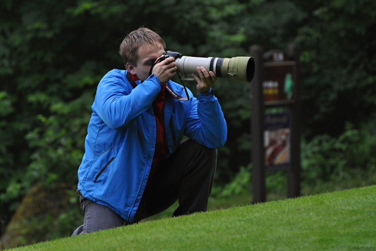 PDGC 2010 86