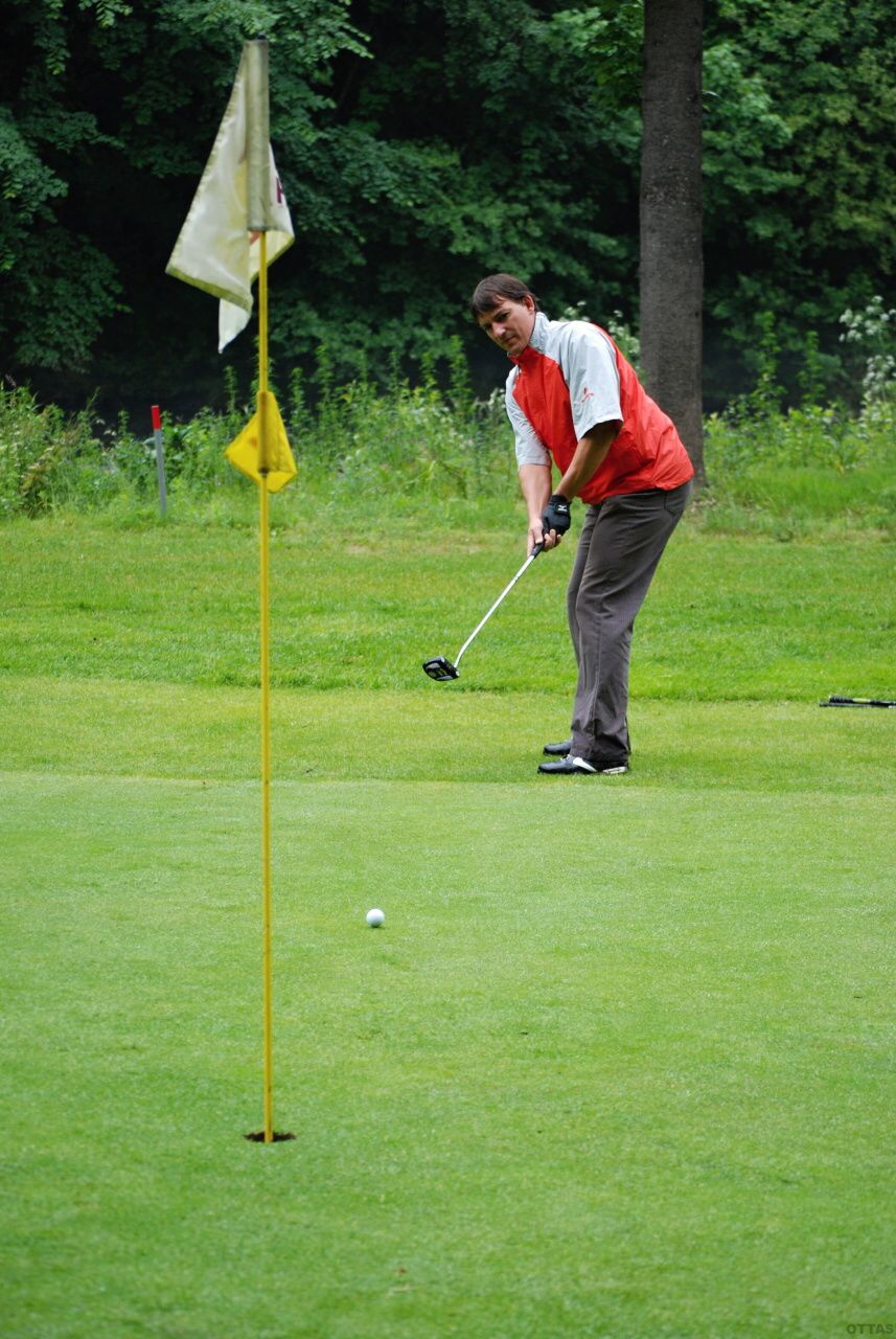 PDGC 2010 87