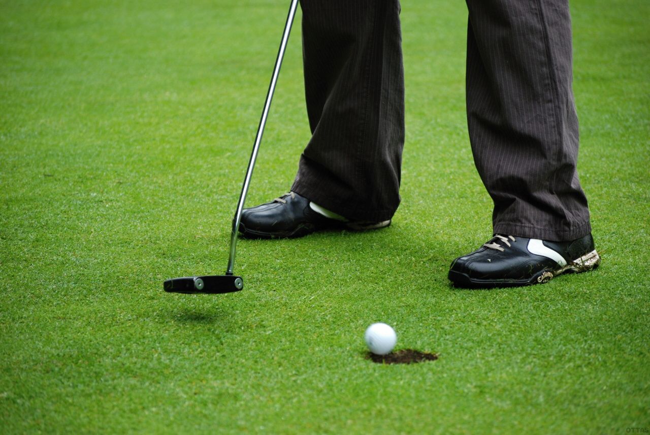 PDGC 2010 88