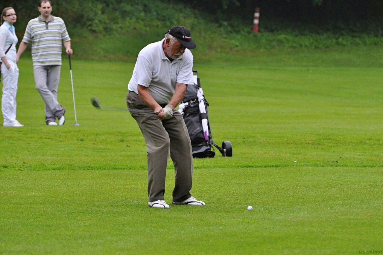 PDGC 2010 92