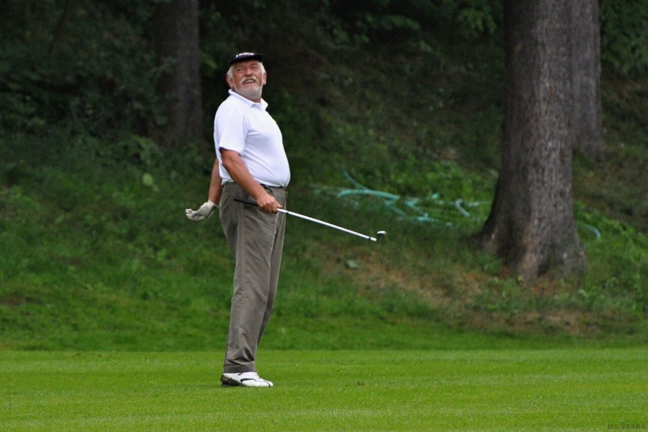 PDGC 2010 93