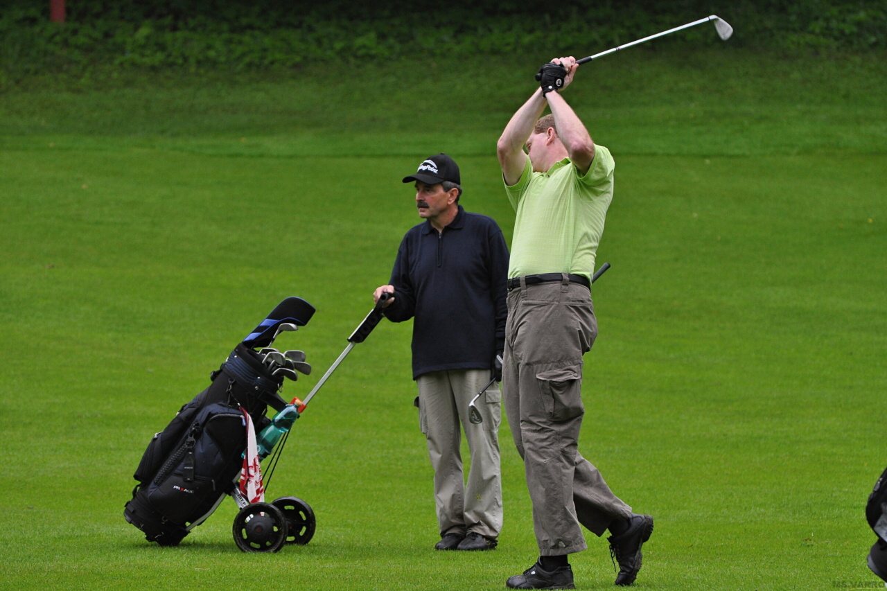 PDGC 2010 94