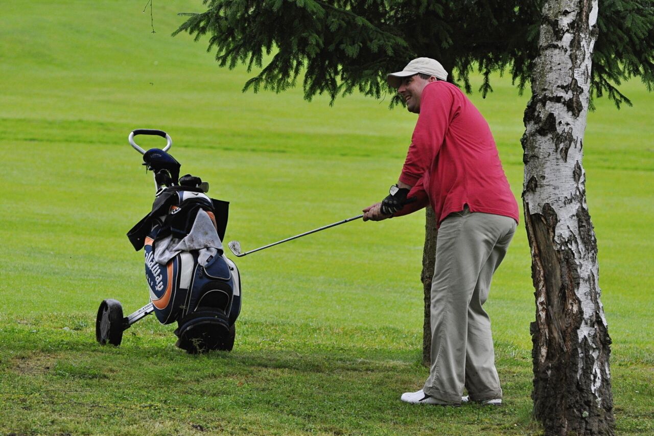 PDGC 2010 95