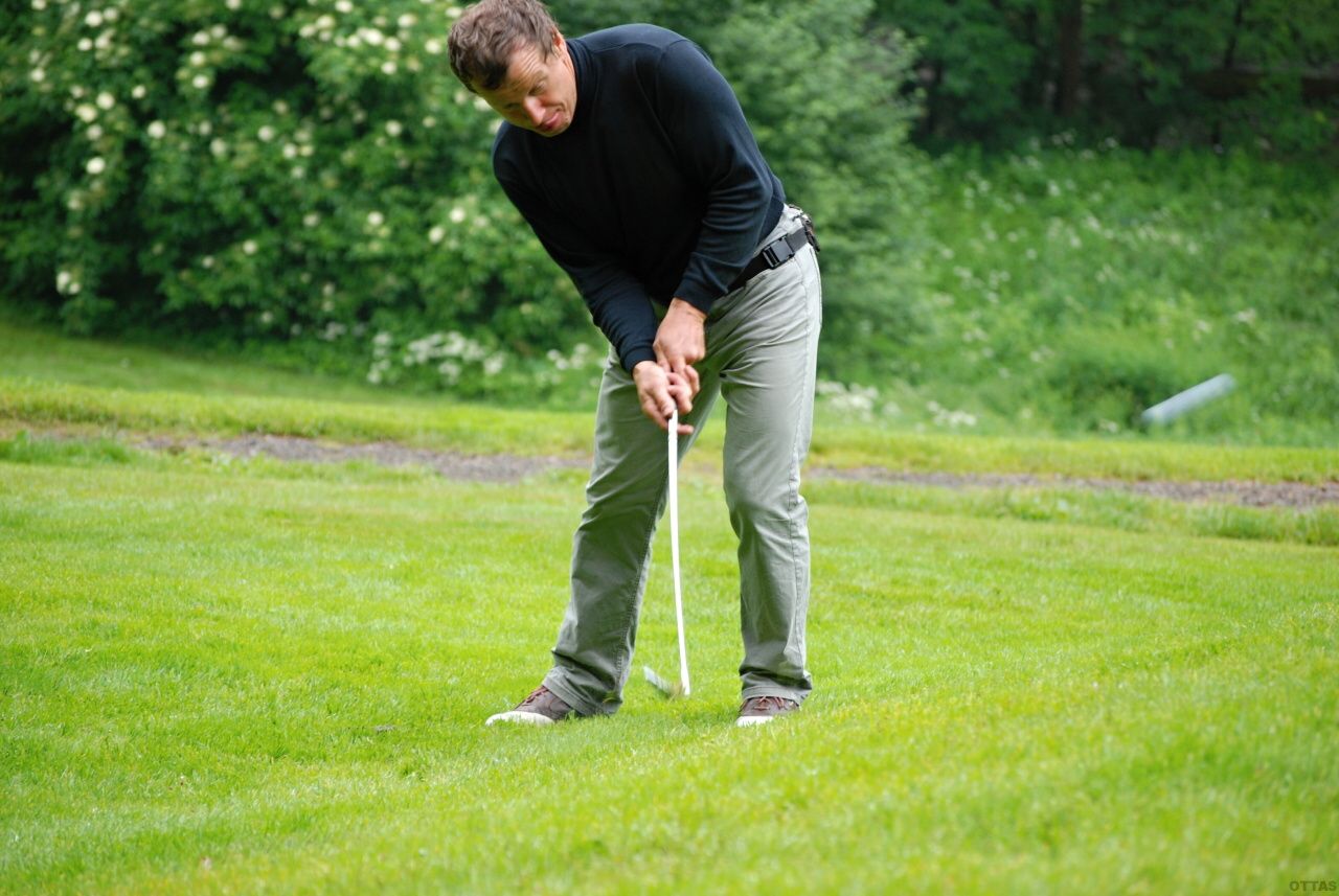 PDGC 2010 96