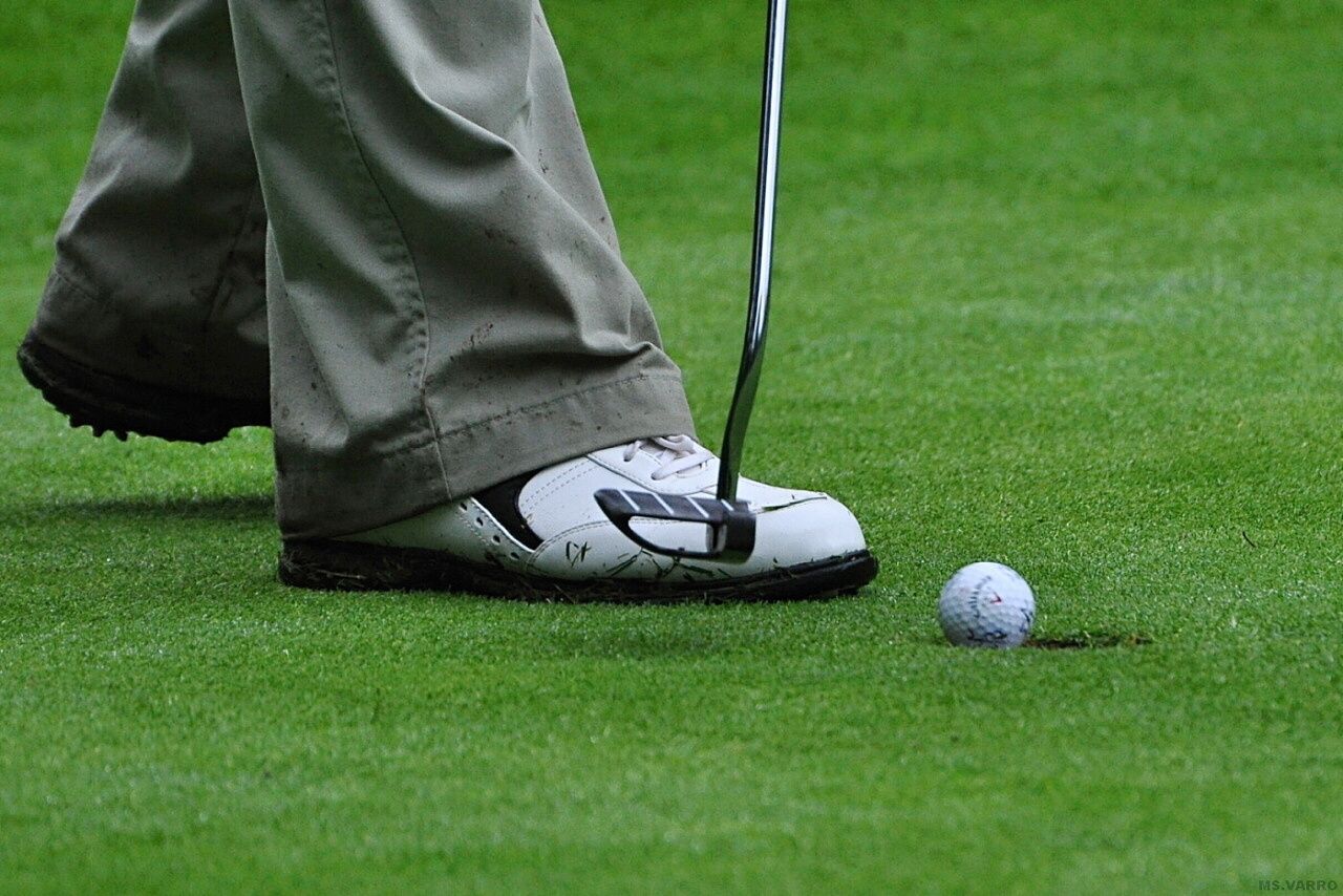 PDGC 2010 100