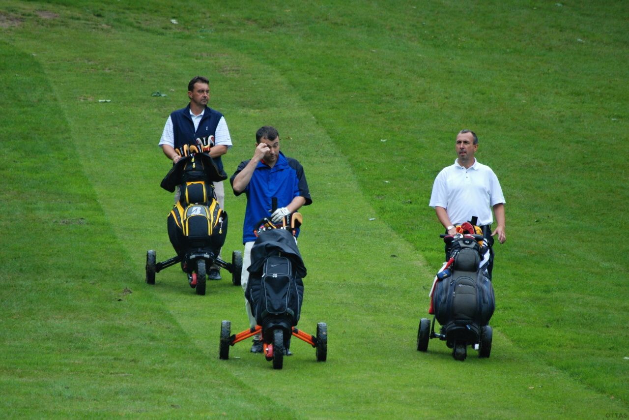 PDGC 2010 103