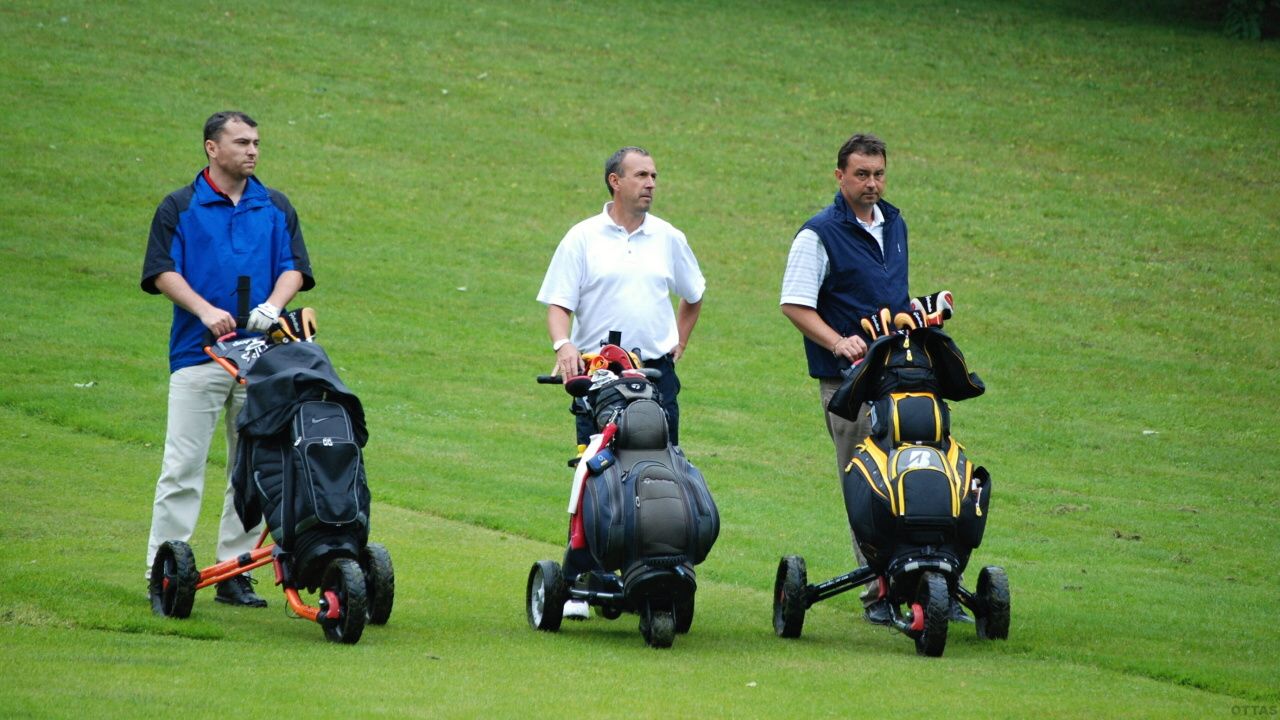 PDGC 2010 104