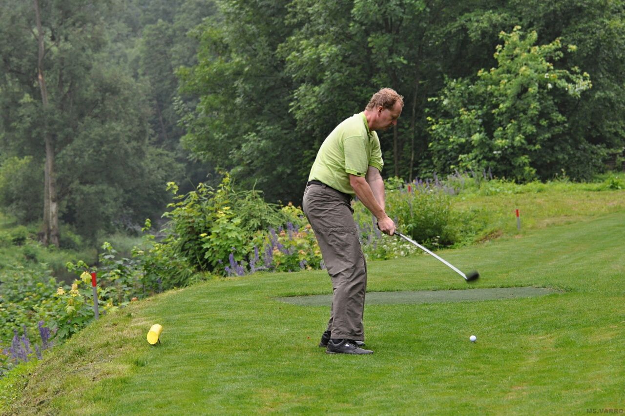 PDGC 2010 105