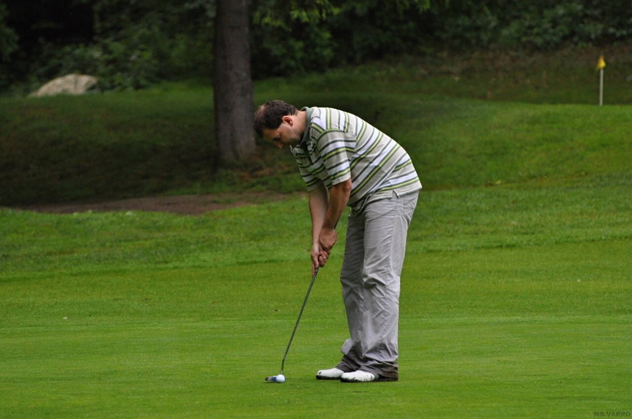 PDGC 2010 106