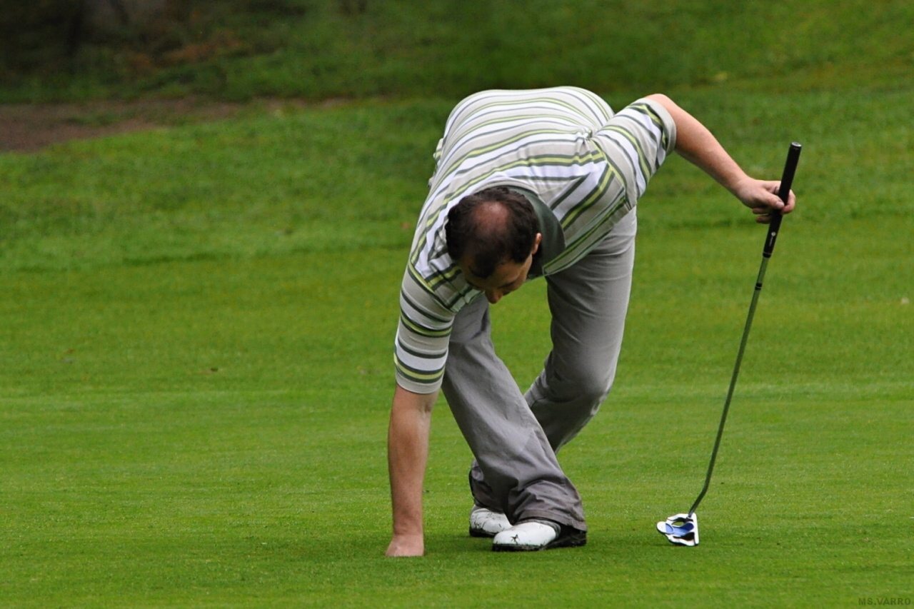 PDGC 2010 107
