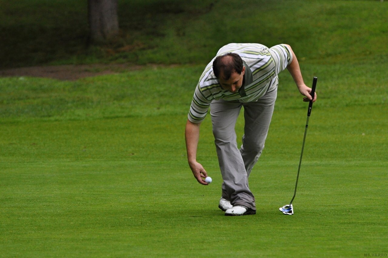PDGC 2010 108