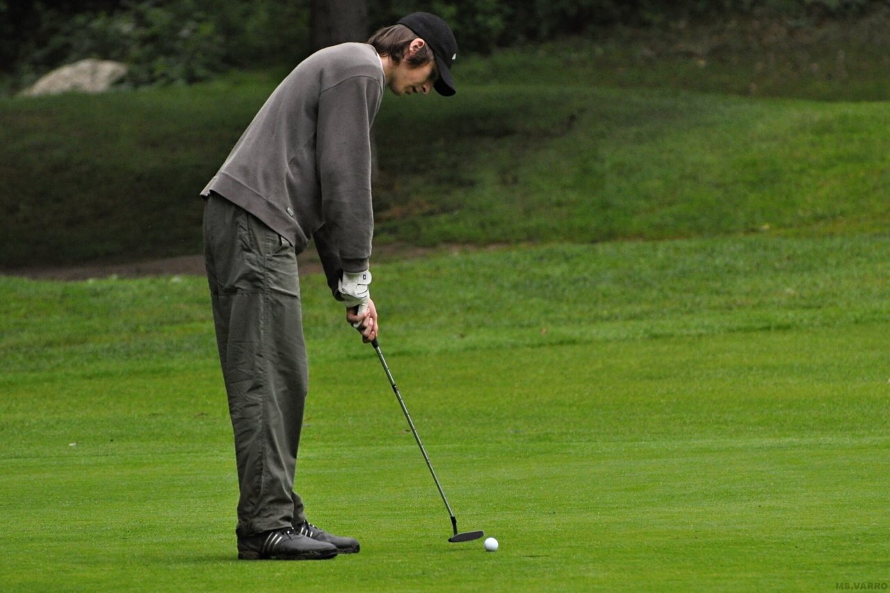 PDGC 2010 109
