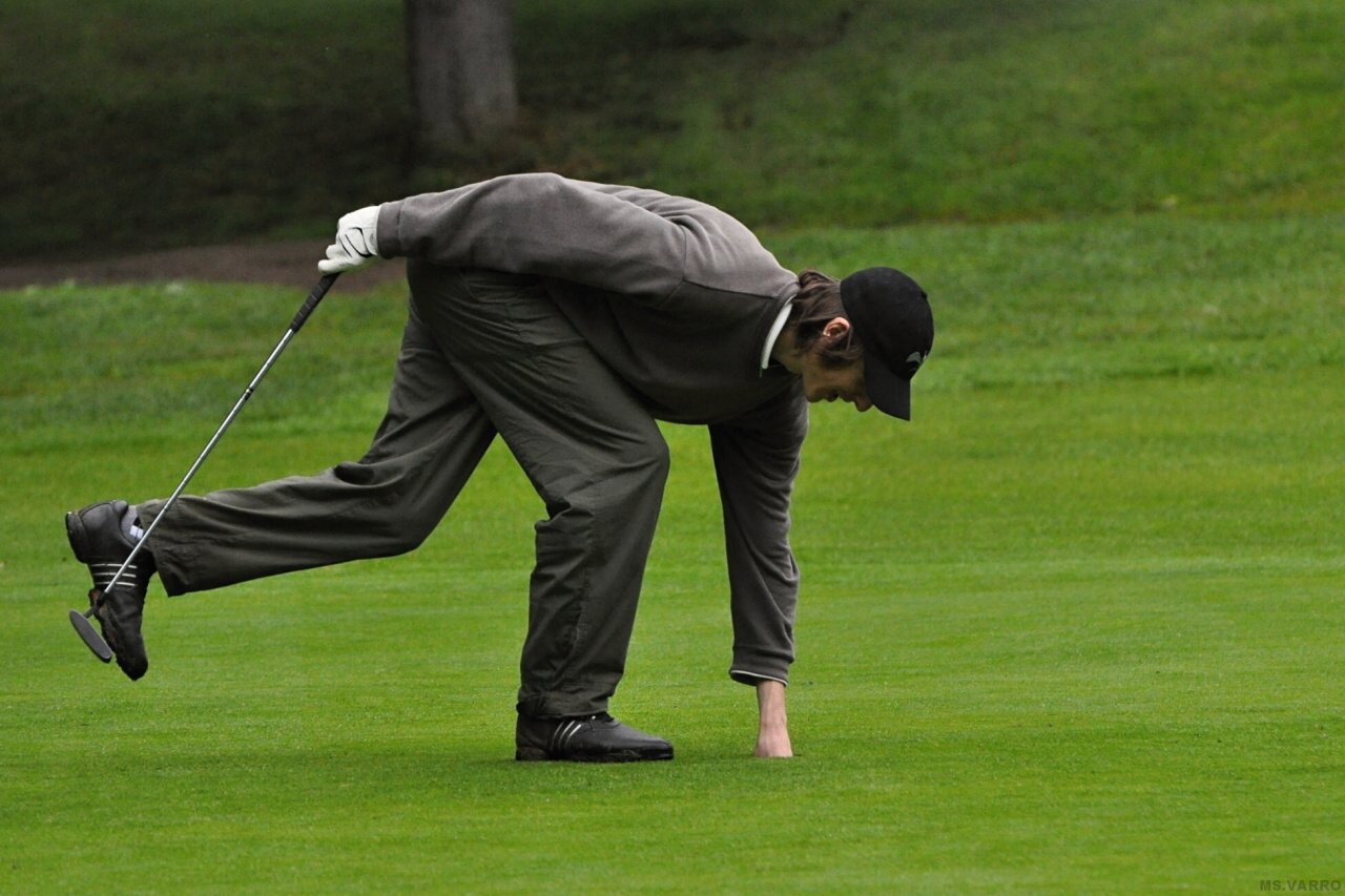 PDGC 2010 110