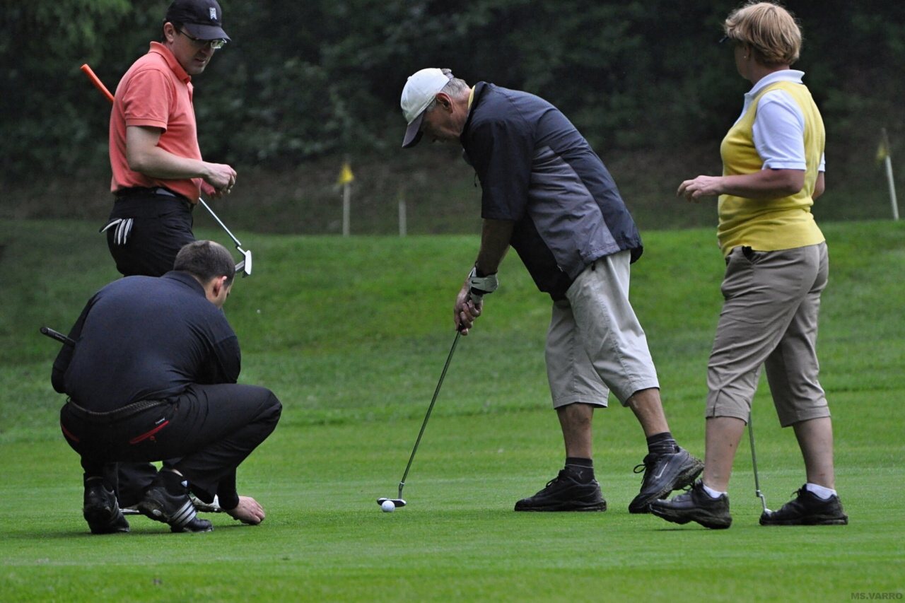 PDGC 2010 111