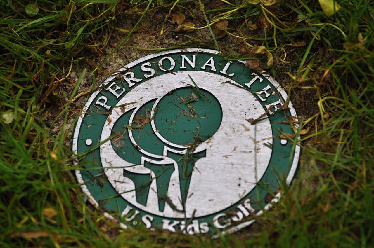 PDGC 2010 112